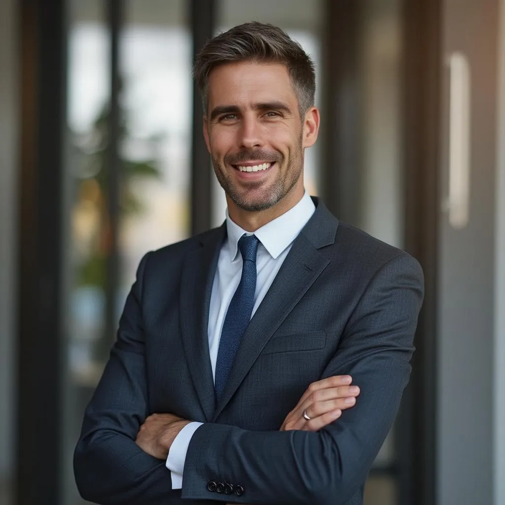 Roberto Silva